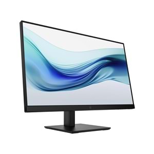 HP Series 3 Pro 327pe 27