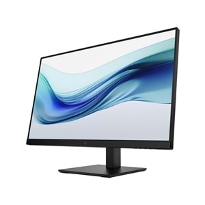 HP Series 3 Pro 327pe 27