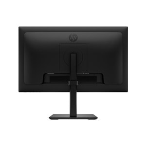 HP Series 3 Pro 327pe 27