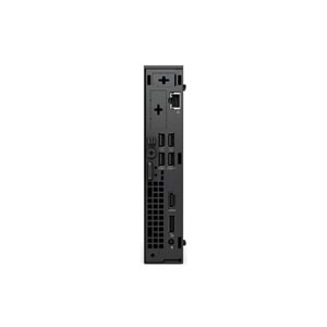 Dell Pro Micro Ultra5 235T-16GB-512SSD-Dos
