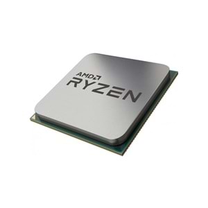 Amd Ryzen 5 5600 AM4Pin 65W Fansız (Tray)