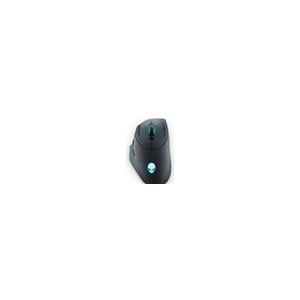 Dell AW620M Kablosuz Şarj Edilebilir Gaming Mouse