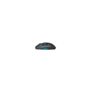 Dell AW620M Kablosuz Şarj Edilebilir Gaming Mouse