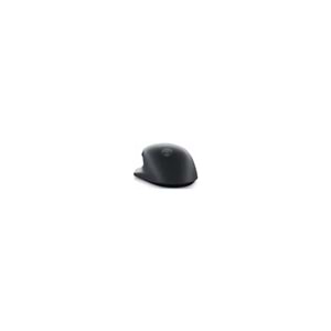 Dell AW620M Kablosuz Şarj Edilebilir Gaming Mouse