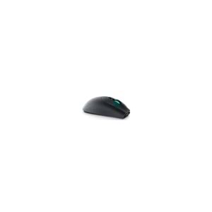 Dell AW620M Kablosuz Şarj Edilebilir Gaming Mouse
