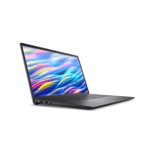 Dell Pro 15 Essential Core3-15.6