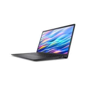 Dell Pro 15 Essential Core3-15.6