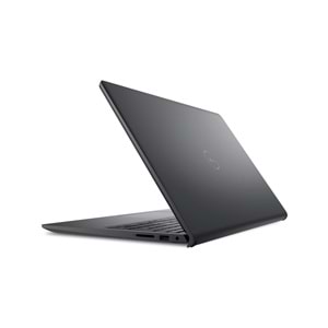 Dell Pro 15 Essential Core3-15.6