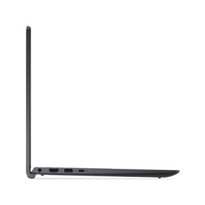 Dell Pro 15 Essential Core3-15.6