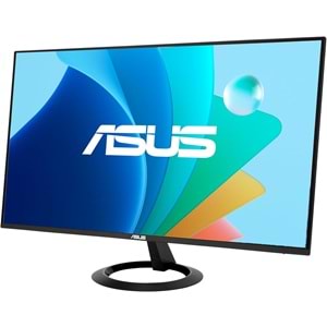 Asus Eye Care 27