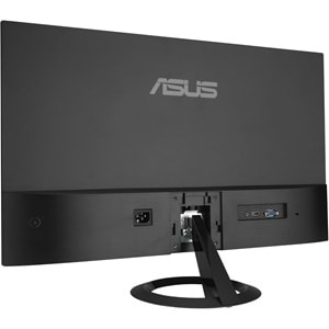 Asus Eye Care 27