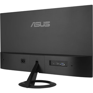 Asus Eye Care 27