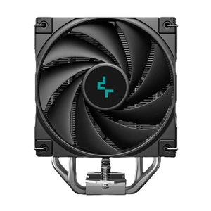 DeepCool 120mm İşlemci Soğutucu (AK400 Digital SE)