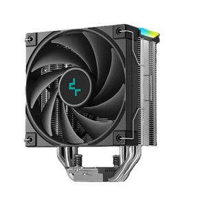 DeepCool 120mm İşlemci Soğutucu (AK400 Digital SE)