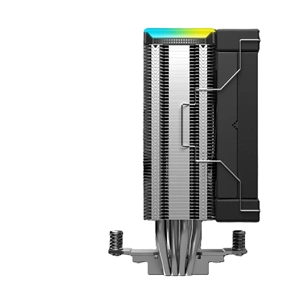 DeepCool 120mm İşlemci Soğutucu (AK400 Digital SE)