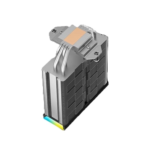 DeepCool 120mm İşlemci Soğutucu (AK400 Digital SE)