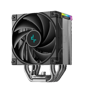 DeepCool 120mm İşlemci Soğutucu(AK500S-DIGITAL-SE)