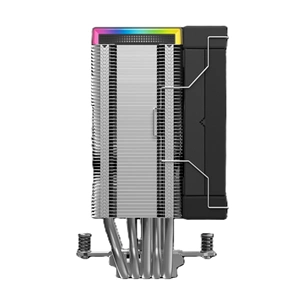 DeepCool 120mm İşlemci Soğutucu(AK500S-DIGITAL-SE)