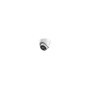DAHUA IPC-HDW1431V-SA-0280B-S6 4MP IP Sesli Dome