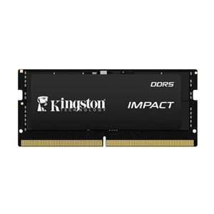 Kingston 16GB 5600 DDR5 KF556S40IB-16TR (NB)