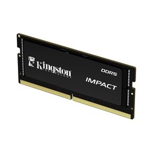 Kingston 16GB 5600 DDR5 KF556S40IB-16TR (NB)
