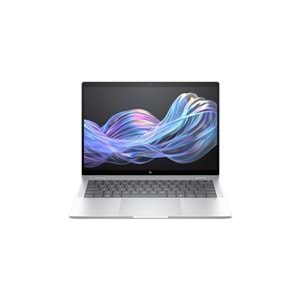 HP EliteBook X Flip G1i Ultra7 258V-14-32-512SD-WP
