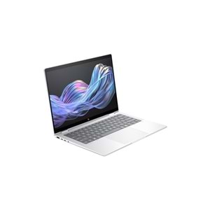 HP EliteBook X Flip G1i Ultra7 258V-14-32-512SD-WP