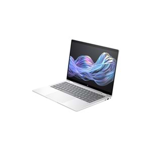 HP EliteBook X Flip G1i Ultra7 258V-14-32-512SD-WP