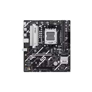 Asus Prime B840M-K AM5 Ryzen D5 Type-C
