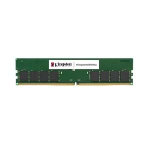 Kingston 48GB D5 5600 Non-ECC Unbuffered KCP556UD8