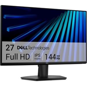 Dell SE2726H 27