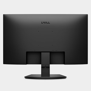 Dell SE2726H 27