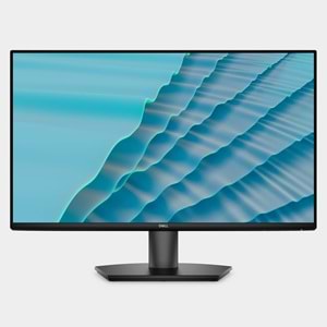 Dell SE2726H 27