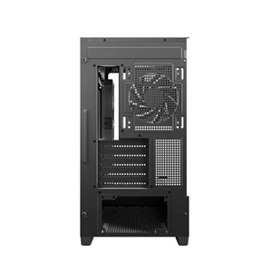 DeepCool CG380-3F Micro ATX (Psu Yok)