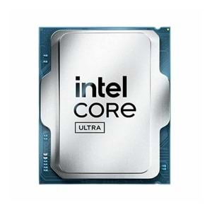Intel Core Ultra 5 250K Plus 1851Pin (Tray)