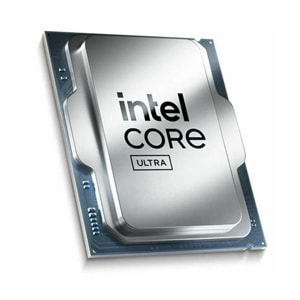 Intel Core Ultra 5 250K Plus 1851Pin (Tray)