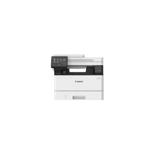 Canon i-SENSYS MF463DW II Çok Fonksiyonlu
