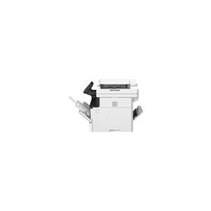 Canon i-SENSYS MF463DW II Çok Fonksiyonlu