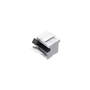 Canon i-SENSYS MF463DW II Çok Fonksiyonlu