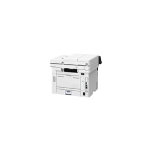 Canon i-SENSYS MF463DW II Çok Fonksiyonlu