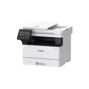 Canon i-SENSYS MF463DW II Çok Fonksiyonlu