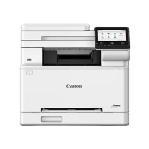Canon i-SENSYS MF667CDW Çok Fonksiyonlu