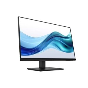 HP Series 3 Pro 327pf 27