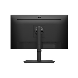 HP Series 3 Pro 327pf 27