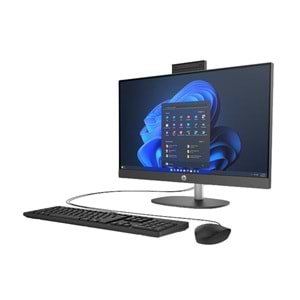 HP ProOne 240 G10 23.8