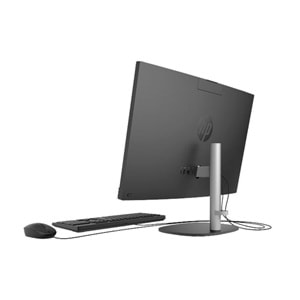 HP ProOne 240 G10 23.8