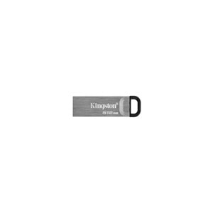 Kingston 512GB DT Kyson DTKN/512GB