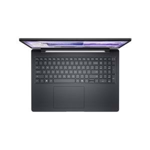 Dell Pro Max 16 Ultra7 265H-16