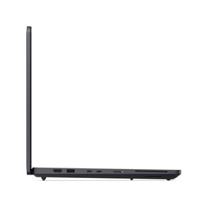 Dell Pro Max 16 Ultra7 265H-16