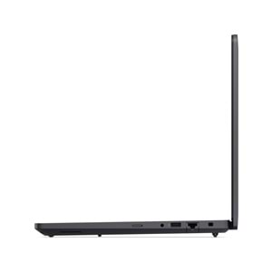 Dell Pro Max 16 Ultra7 265H-16